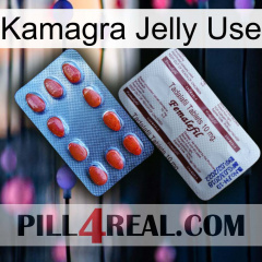 Kamagra Jelly Use 36